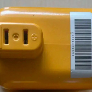 코드제로 배터리 10개