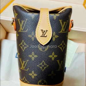 [정품] 루이비통 폴드미(박스풀셋)