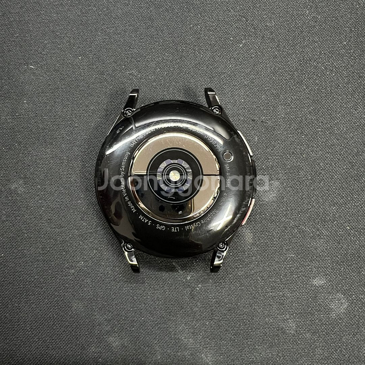 갤럭시워치6클래식 47mm 셀룰러--1