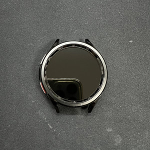 갤럭시워치6클래식 47mm 셀룰러