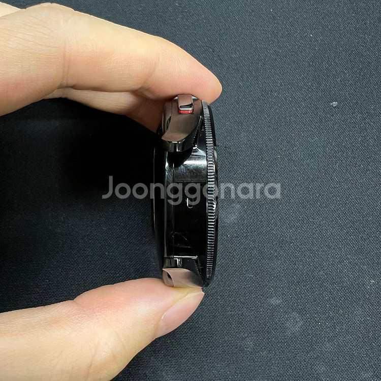갤럭시워치6클래식 47mm 셀룰러--3