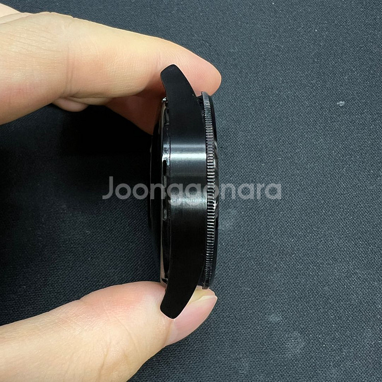 갤럭시워치6클래식 47mm 셀룰러--4