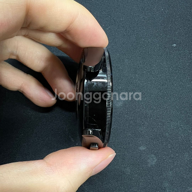 갤럭시워치6클래식 47mm 셀룰러--5