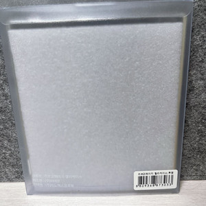 오닉스 페이지 /리프2 젤리 투명케이스 새 거