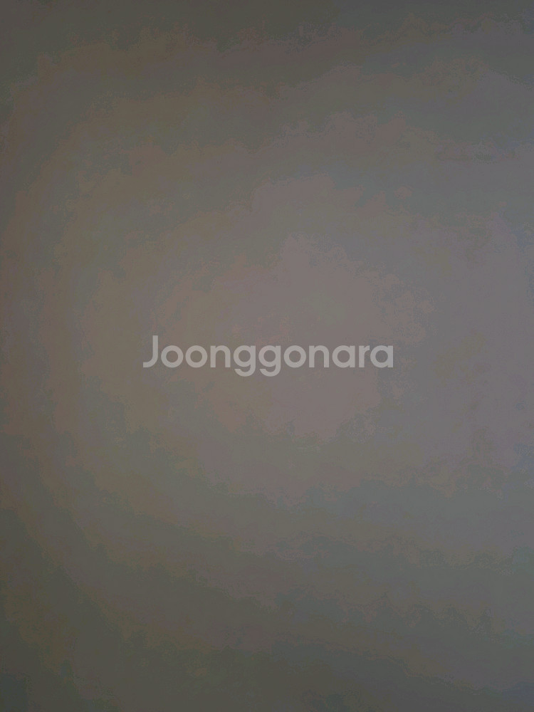 아수스 비보북 pro 15 OLED N6506MV--4