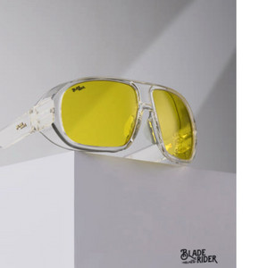 블레이드 라이더 바이크 고글