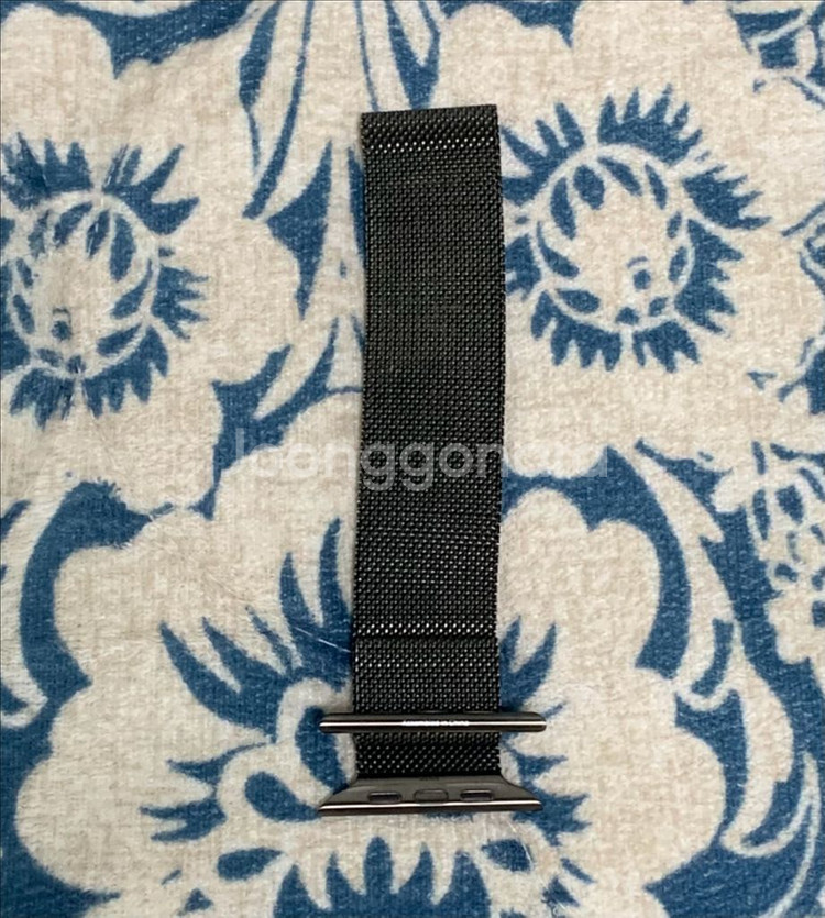 애플정품 밀레니즈루프 44mm 단품--0