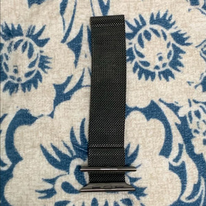 애플정품 밀레니즈루프 44mm 단품