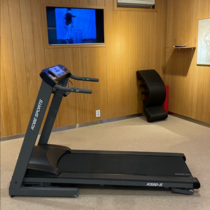 코베 kobe k550s k550-s 런닝머신 판매합니