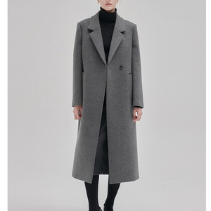 닐바이피 베이직 윈터코트