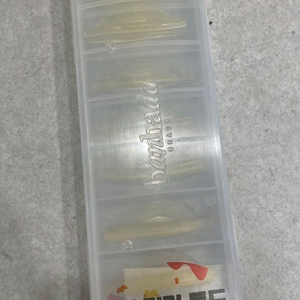 속눈썹펌 반하다뷰티 오더기롯드 새상품