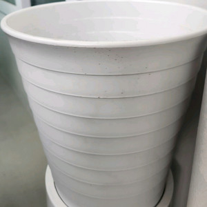 대형 화분 판매합니다