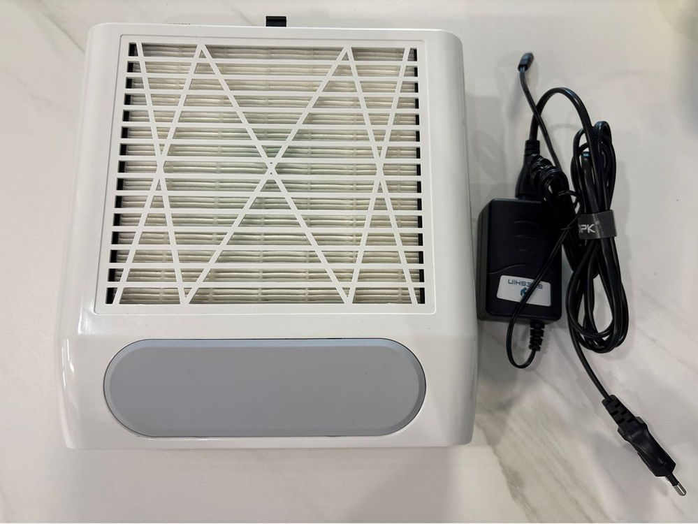 세신드릴 핑크 독일 비트세트 흡진기 포함 이미지