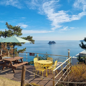 ㅇㄷㅇ 소방시설관리사 1,2차 인강 26년 12월말까지