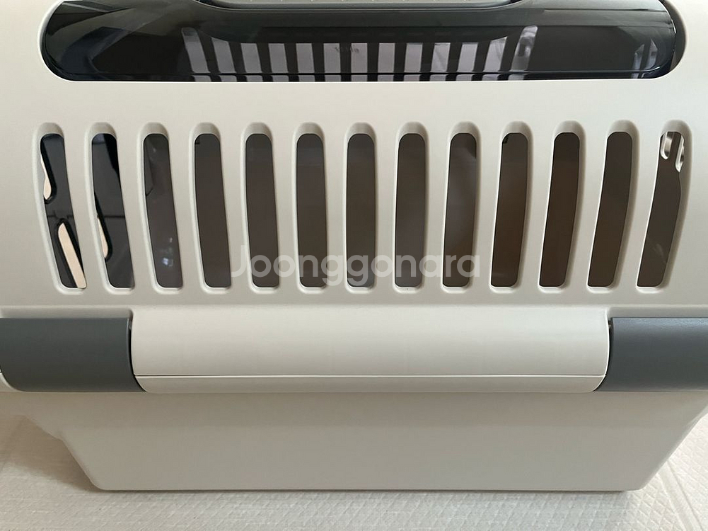 릿첼 이동장 / 켄넬 미듐--4