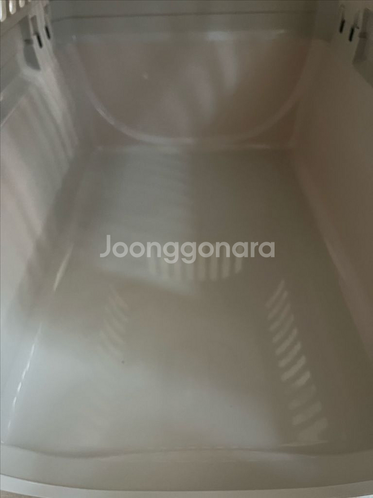 릿첼 이동장 / 켄넬 미듐--3