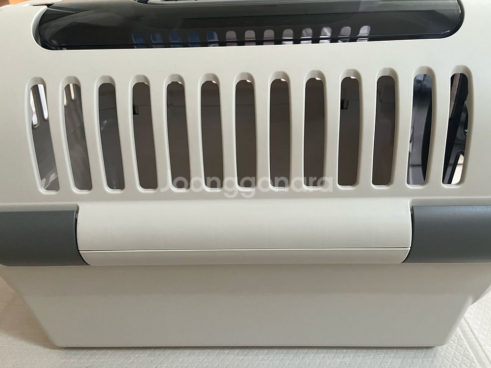 릿첼 이동장 / 켄넬 미듐--5