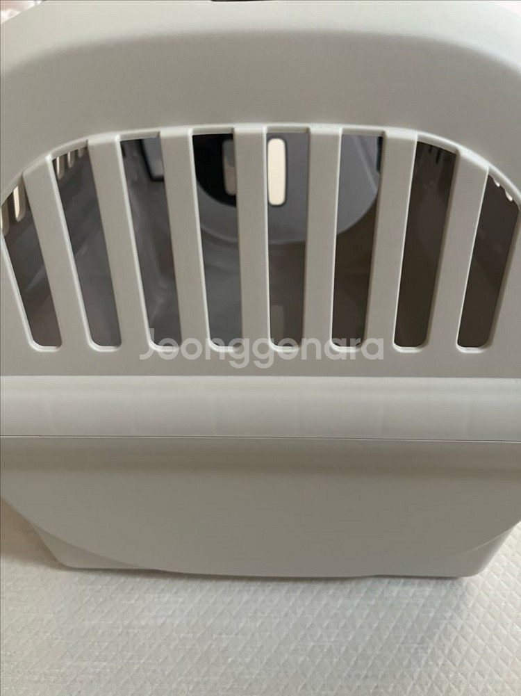 릿첼 이동장 / 켄넬 미듐--6