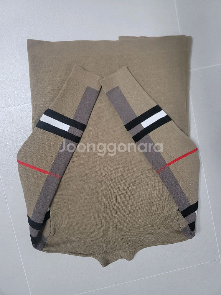 여성 오픈형가디건--2