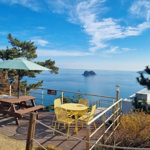 ㅇㄷㅇ 전기(산업)기사 인강 2026년12월까지