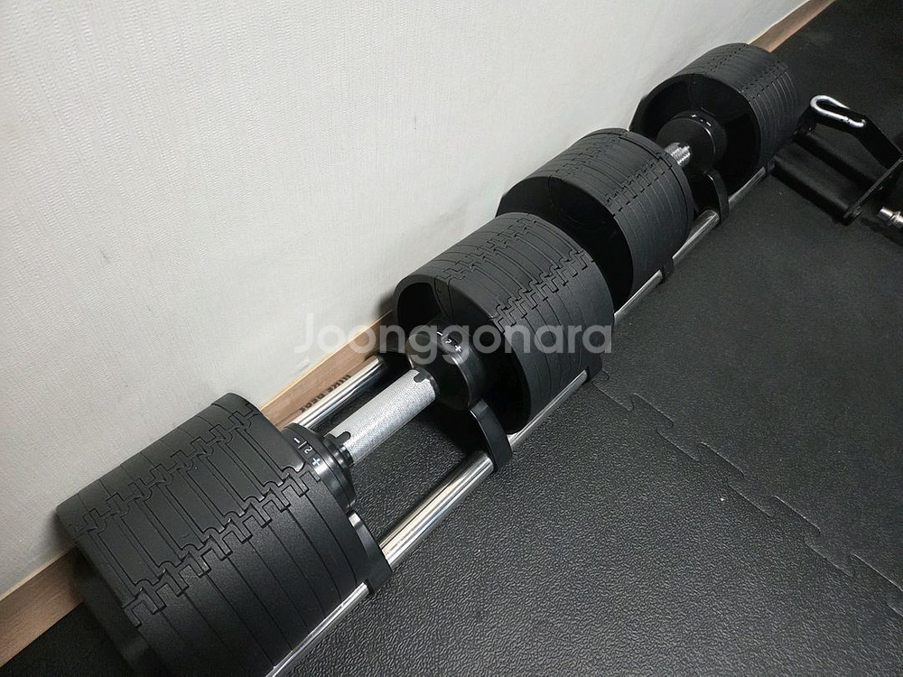 홈짐 제너럴 팬타콘 스미스머신 +아령+바벨 총세트--3