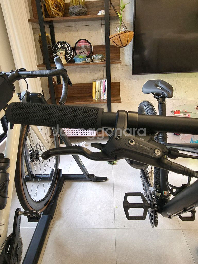 스캇 mtb 아스펙트760 xs 판매 합니다.--2