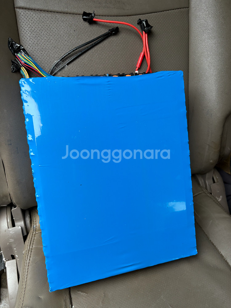 와코배터리 셀이필요하신분--0