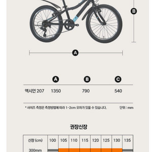 자이언트 주니어