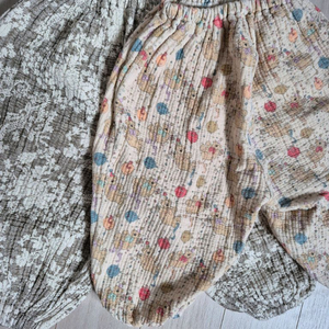 프프 프레젠트프로젝트 고쟁이 xs일괄