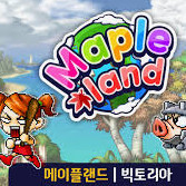 메랜S급닉네임 [김준호] 팝니다