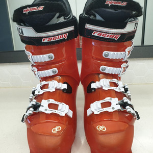 테크니카 스키부츠/여성용 레이싱 디아블로 프로