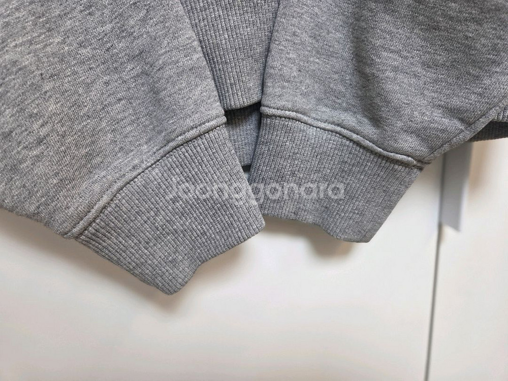 최종가)듀베티카 남성 맨투맨 티셔츠 라지사이즈--7