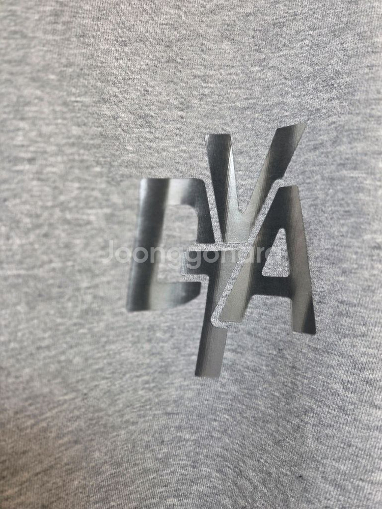 최종가)듀베티카 남성 맨투맨 티셔츠 라지사이즈--3