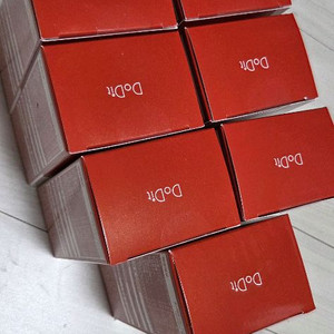 DoDit 스웰픽 새상품