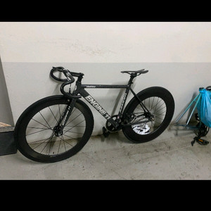 엔진11 볼텍스 픽시 2024