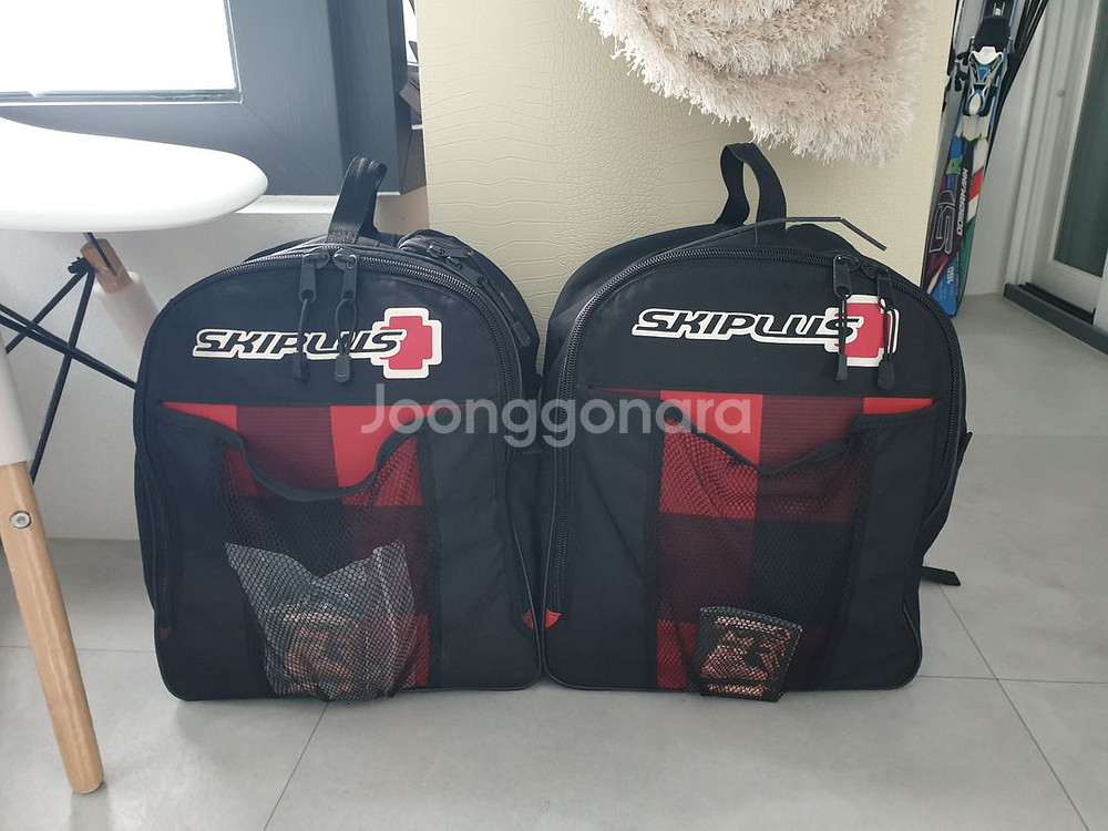 테크니카 스키부츠/여성용 레이싱 디아블로 프로--7