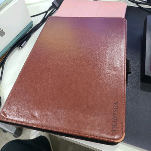 아이패드 프로1 9.7인치. 128g wifi 스그