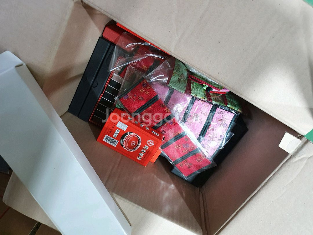 옥새 도장인각기(낙관,모든바늘 사용가능)--5