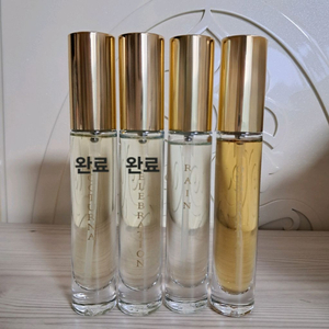 로얄크라운 트래블(셀레브레이션등), 엑스니힐로 리비에라