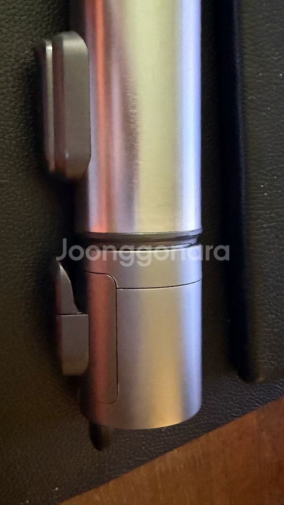 삼성 제트 청소기 파이프 DJ97-03267A--2