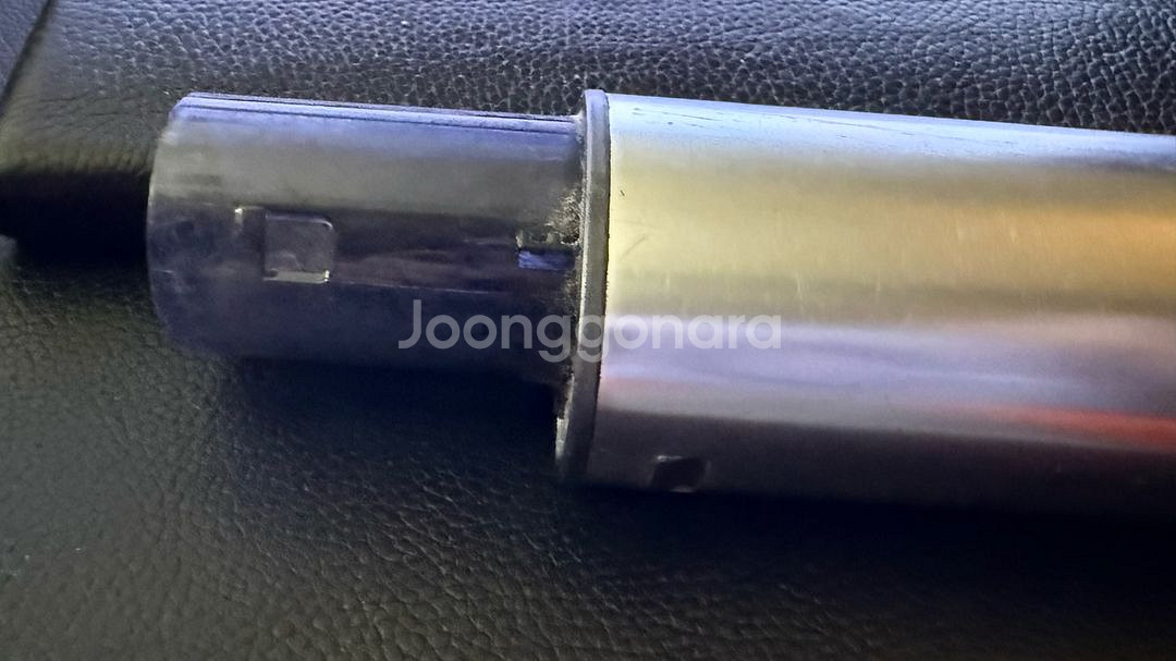 삼성 제트 청소기 파이프 DJ97-03267A--3