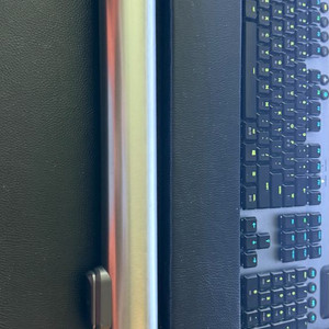 삼성 제트 청소기 파이프 DJ97-03267A