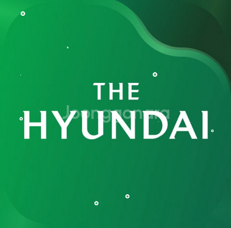 현대백화점 28만원 70% 판매해요.--0