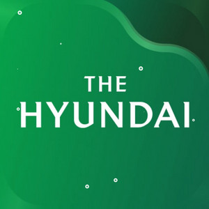 현대백화점 28만원 70% 판매해요.