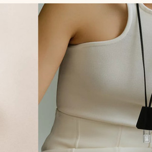 에르메스 시계 켈리워치 미니 모델 스틸 다이아몬드베젤