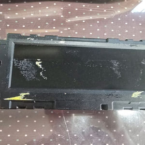 쉐보레 올란도 트립컴퓨터 판매합니다.