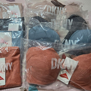 노와이어 브라세트(85A100)