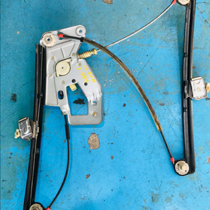 bmw e39 순정 유리기어