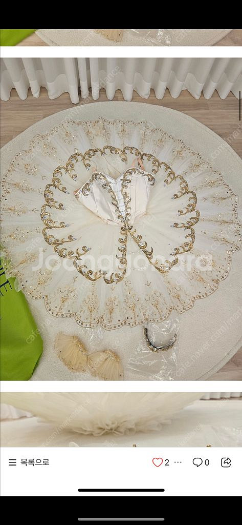 레이몬다 오로라 콩쿨의상--0