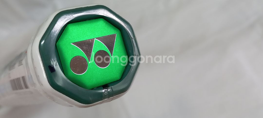 테니스라켓 요넥스 2025 이존 알파 블루 (275g)--7